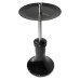 Кальян Storm Hookah mini, Black Glass - фото 5