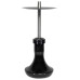 Кальян Storm Hookah mini, Black Glass - фото 4