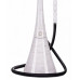 Кальян Roden Hookah White - фото 3