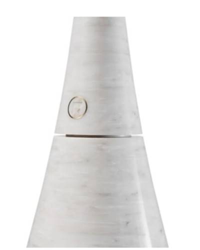 Кальян Roden Hookah White - фото 4