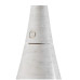 Кальян Roden Hookah White - фото 4