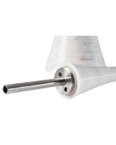 Кальян Roden Hookah White - фото 5