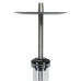Кальян Storm-Hookah-mini-Clear-Glass - фото 7
