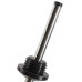 Кальян Storm-Hookah-mini-Clear-Glass - фото 6