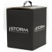 Кальян Storm Hookah mini Crystal Glass - фото 9