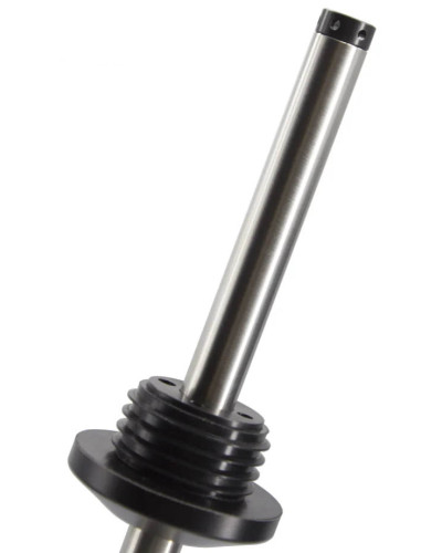 Кальян Storm Hookah mini Crystal Glass - фото 6