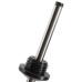 Кальян Storm Hookah mini Crystal Glass - фото 6