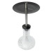 Кальян Storm Hookah mini Crystal Glass - фото 4