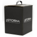 Кальян Storm Hookah mini, Graphite Glass - фото 10