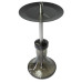 Кальян Storm Hookah mini, Graphite Glass - фото 4
