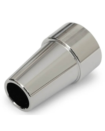 Кальян Storm Small 2.0 Фиолетовый - фото 11