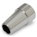 Кальян Storm Small 2.0 Фиолетовый - фото 11