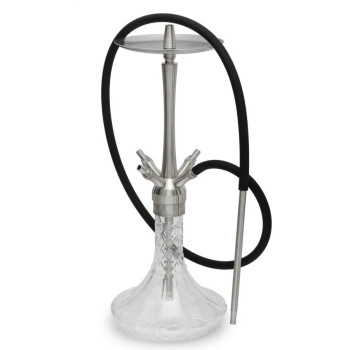 Кальян Storm TK 02 Storm Hookah - фото 18