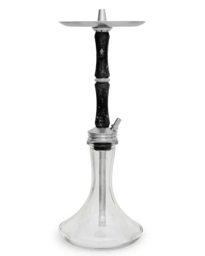 Кальян Storm TK 07 Black