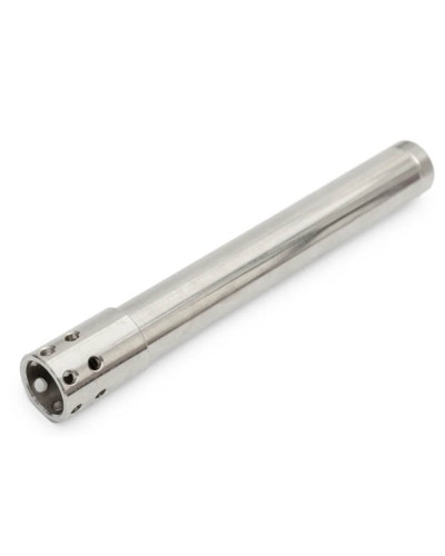 Кальян Storm Small Grren - фото 12