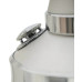 Кальян Storm TK 04 Silver - фото 4