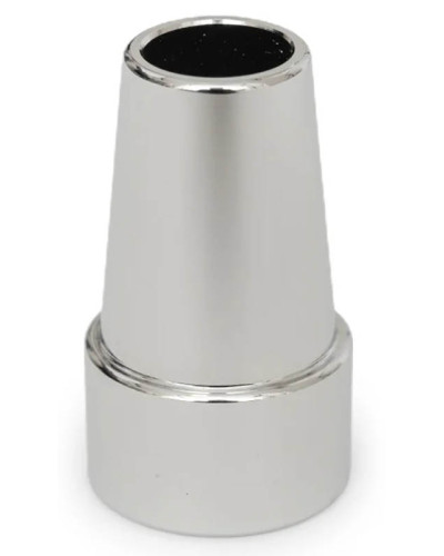 Кальян Storm TK 04 Silver - фото 3