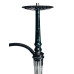 Кальян Tiaga Astra Emerald - фото 3