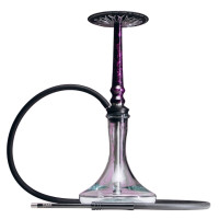 Кальян Tiaga Astra Amethyst