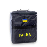 Сумка для кальяна Palka