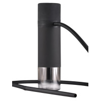 Кальян YAHYA TUBE Black