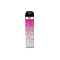 Стартовий набір Vaporesso Xros 3 Mini - Rose Pink