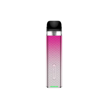 Стартовий набір Vaporesso Xros 3 Mini - Rose Pink - фото 19