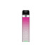 Стартовий набір Vaporesso Xros 3 Mini - Rose Pink - фото 1