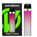 Стартовий набір Vaporesso Xros 3 Mini - Rose Pink - фото 3