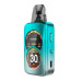 Стартовий набір Voopoo Argus A - Azure Blue - фото 1