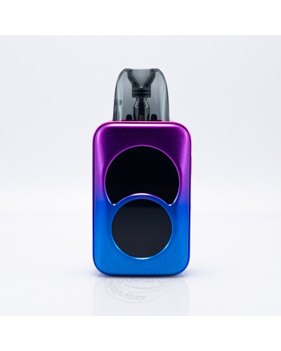 Стартовий набір Voopoo Argus A - Phantom Purple - фото 6