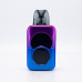 Стартовий набір Voopoo Argus A - Phantom Purple - фото 6