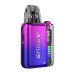 Стартовий набір Voopoo Argus A - Phantom Purple - фото 4