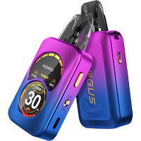 Стартовий набір Voopoo Argus A - Phantom Purple