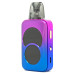 Стартовий набір Voopoo Argus A - Phantom Purple - фото 5