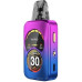 Стартовий набір Voopoo Argus A - Phantom Purple - фото 3