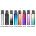 Стартовий набір Voopoo Argus G2 Mini Original Moonlit Gray - фото 6