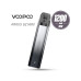 Стартовий набір Voopoo Argus G2 Mini Original Moonlit Gray - фото 5