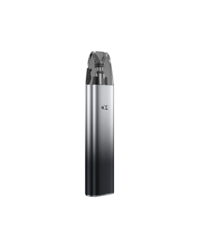 Стартовий набір Voopoo Argus G2 Mini Original Moonlit Gray - фото 4
