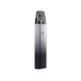 Стартовий набір Voopoo Argus G2 Mini Original Moonlit Gray - фото 4