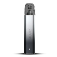 Стартовий набір Voopoo Argus G2 Mini Original Moonlit Gray