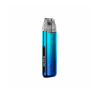Стартовий набір Voopoo Vmate i2 Original-Dawn Blue