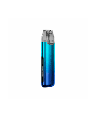 Стартовий набір Voopoo Vmate i2 Original-Dawn Blue
