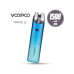 Стартовий набір Voopoo Vmate i2 Original-Dawn Blue - фото 3