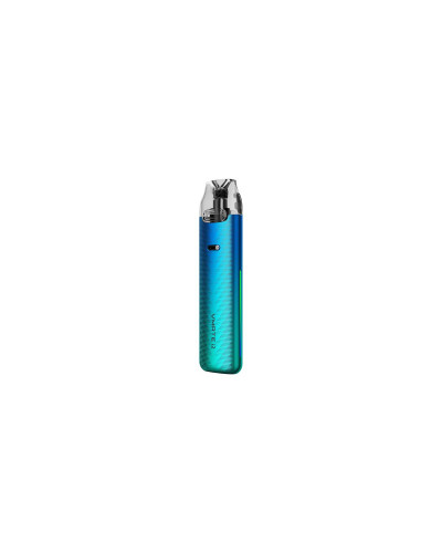 Стартовий набір Voopoo Vmate i2 Original-Dawn Blue - фото 4
