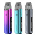 Стартовий набір Voopoo Vmate i2 Original-Space Grey - фото 6