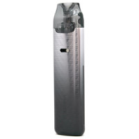 Стартовий набір Voopoo Vmate i2 Original-Space Grey
