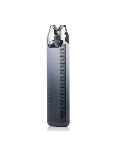 Стартовий набір Voopoo Vmate i2 Original-Space Grey - фото 7