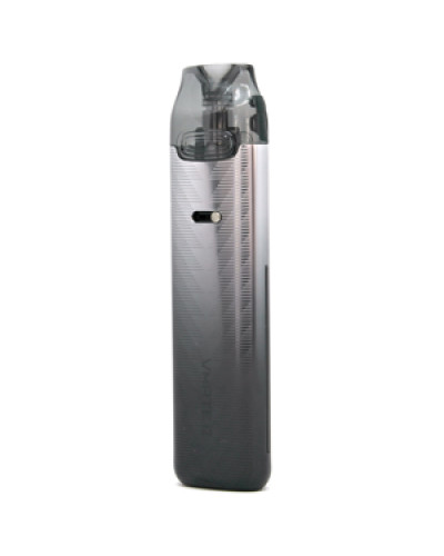 Стартовий набір Voopoo Vmate i2 Original-Space Grey - фото 2