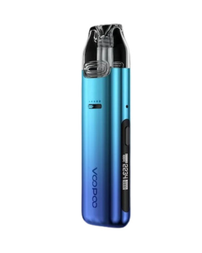 Стартовий набір Voopoo Vmate Pro Original - Dawn Blue - фото 2